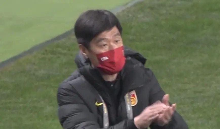 青春草在线观看播放免费视频